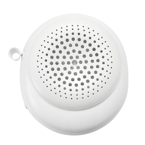 Како машина за колекцију прашине за нокте побољшава хигијену и ефикасност салона?