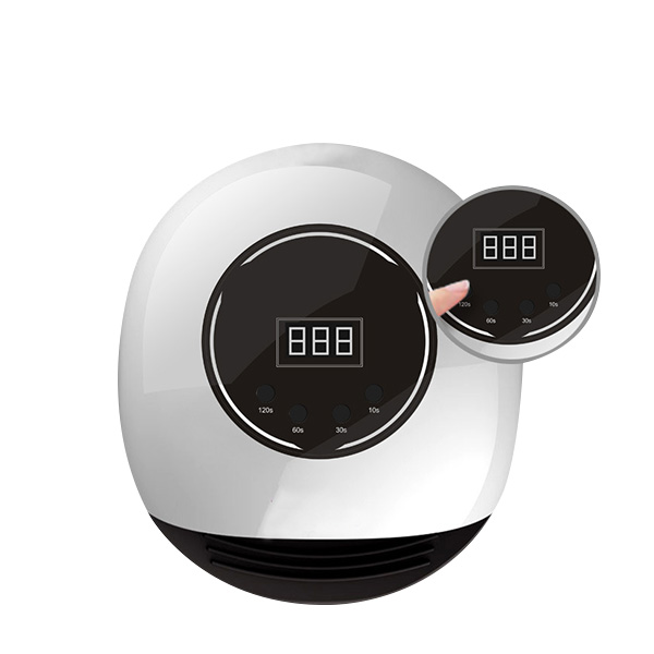 Зашто одабрати машину за сушење лака за нокте од 90 В са 42 ЛЕД сијалице за савршене резултате у салону?